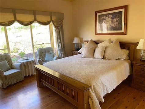 Pericoe Retreat Bed & Breakfast - Tripadvisor