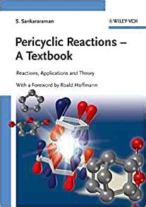 Pericyclic reactions a textbook reactions applications and theory. - Kleist und hebbel: zwei einzelg anger der deutschen literatur.