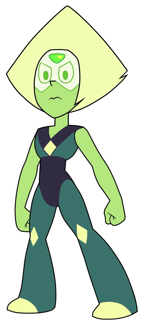 Peridot steven universe. Things To Know About Peridot steven universe. 