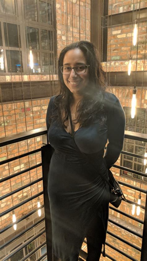 Peridotspalmtree Onlyfans Leak PORN 💋 62 Videos