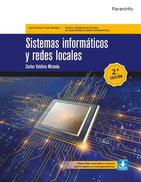 Perifericos y redes locales   introduccion general a la informatica 2. - The school leaders guide to formative assessment.