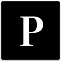 Perigold APK Download for Android 