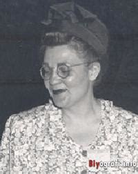 codini.rgarabwor.edu.pl. 