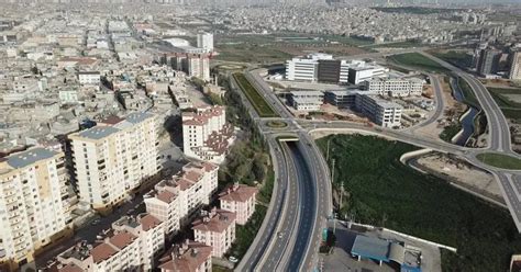 Perilikaya Halı ve Koltuk Yıkama