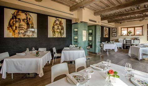 Perillà. Osteria Perilla': Bringing local food to perfection - See 317 traveler reviews, 500 candid photos, and great deals for Rocca d'Orcia, Italy, at Tripadvisor. 
