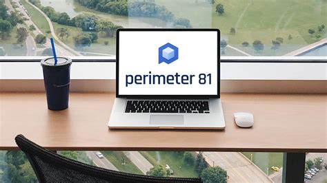 Perimeter 81 Review What you should know before …