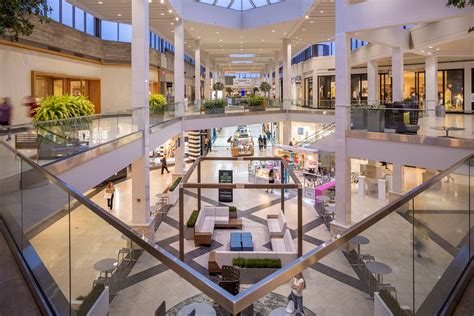 Perimeter mall stores. Things To Know About Perimeter mall stores. 