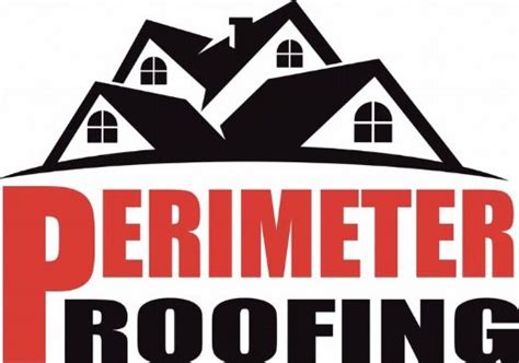 Perimeter roofing. Things To Know About Perimeter roofing. 