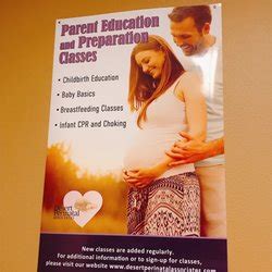 Perinatal Asssociates Of Northern Nevada, LLP Maternal …