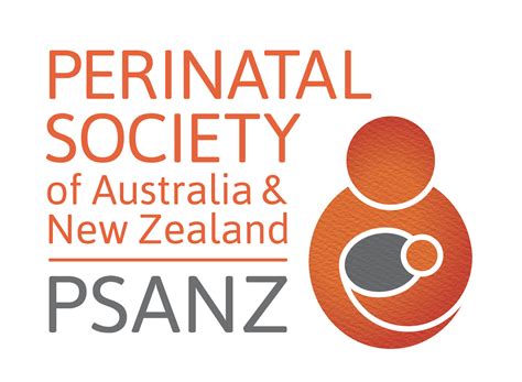 Perinatal Society of Australia and New Zealand (PSANZ) 2024 …