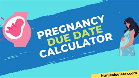 Enter Your Due Date: View my calendar. Don't know your due date? Use our Due Date Calculator to find out. Enter the first day of your last period to find out when your baby will arrive.. 
