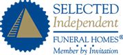 Perinchief funeral home.  Visit our website to learn more.  Perinchief Cha...