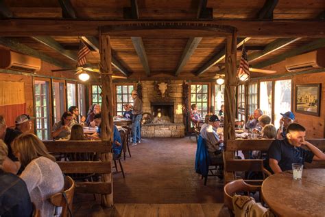 Perini ranch steakhouse. Perini Ranch Steakhouse, Buffalo Gap, Texas. 31,750 likes · 2,518 talking about this · 48,179 were here. An authentic destination, nationally acclaimed... 