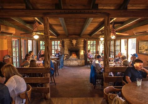Perini steakhouse. Perini Ranch Steakhouse Restaurant is an acclaimed steakhouse services . JOIN THE HERD. Sign up to receive information about new products, news, and much more from Perini Ranch Steakhouse. 