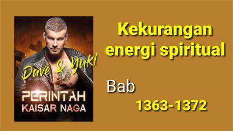Baca Novel Perintah Kaisar Naga Bab 576, 577, 578, 579, …