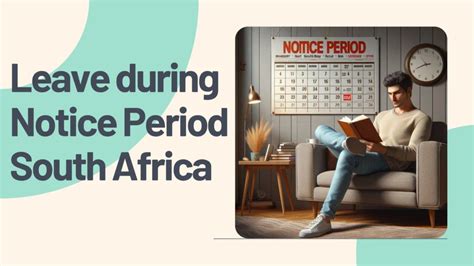 Period Leave from Work 8 Things to Know 