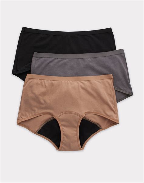 Period Underwear In Feminine Care - Walmart.ComWEBShop For Period