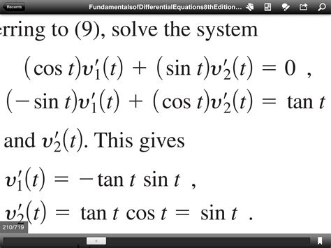 Period of trig functions - Mathematics Stack Exchange