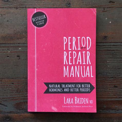 Period repair manual natural treatment for better hormones and better. - Tennis mastery a beginners guide to the game.