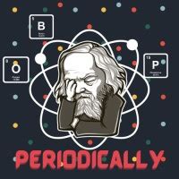 Periodically-The Periodic Table LinkedIn