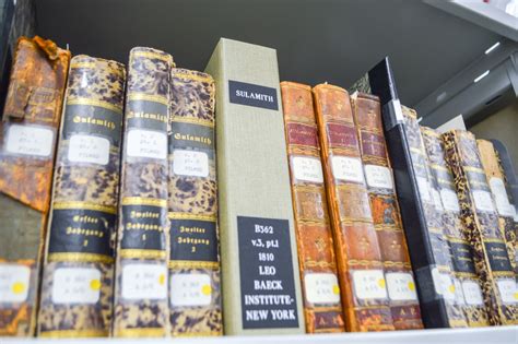 Periodicals Library Collections Archives & Library Paul Mellon Centre