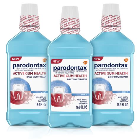 Periodontax