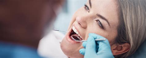 Periodontist - Gum Disease Specialist - Hastings-on-Hudson