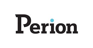 Perion network stock. 