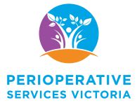 Perioperative Services Victoria