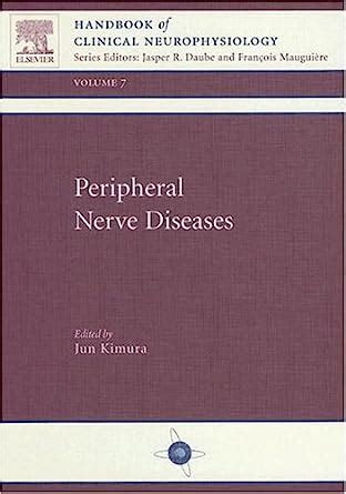 Peripheral nerve diseases handbook of clinical neurophysiology 1st edition. - Computer graphics for java programmers solutions manual.