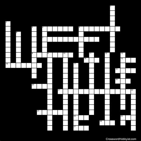 Periphery Crossword Clue