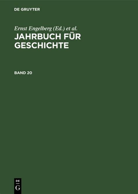 Periplus: jahrbuch f ur aussereurop aische geschichte, band 13, 2003. - The girlfriends guide to pregnancy or everything your doctor wont tell you girlfriends guides.