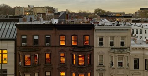 💦 Periscope Brooklyn Leaks XxX