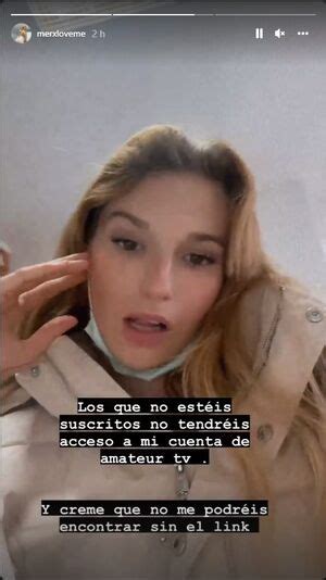 Periscope Mariiaguijarro Leaks PORN 💋 23 Vids