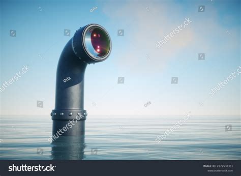 💋 Periscope Victoria Leaks +18