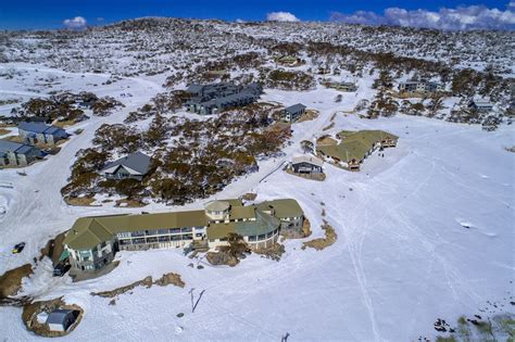 Perisher Valley Accommodation Rates & Ski Holiday Packages - Perisher …