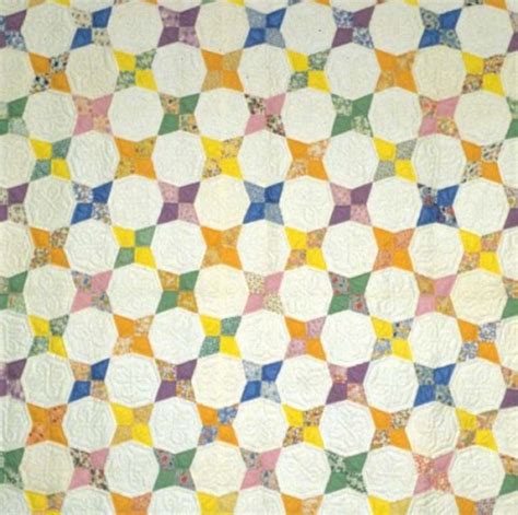 Periwinkle Quilt Free Quilt Patterns
