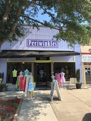 Periwinkles, Virginia - VA (+1 757-678-2481)