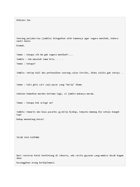 Perjaka Tua 2D: Home - Orlando Driveway image 1