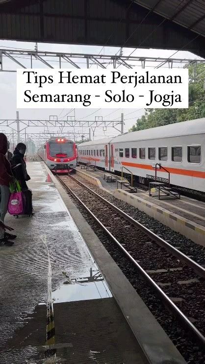 Perjalanan Yogyakarta International Airport Semarang Hemat …