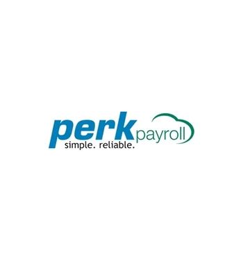 Perk Payroll Reviews, Pricing, & Product Details