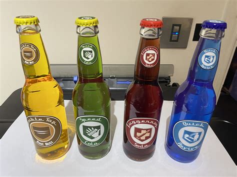 Perk a cola. All 6 Perk-A-Cola Jingles/Songs with Lyrics in Black Ops Cold War Zombies! Elemental Pop Jingle, Deadshot Daiquiri Jingle & More!Today, we have every single ... 