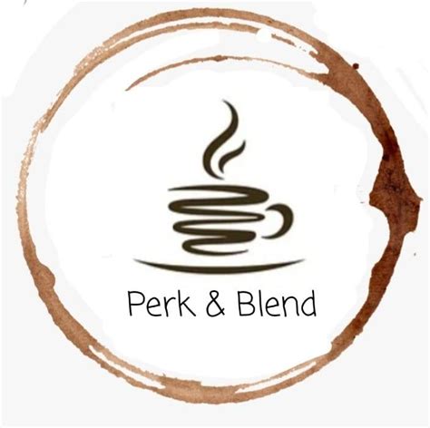 Perk and blend wellton az. Latest reviews, photos and 👍🏾ratings for Coyote Den Restaurant at 11902 William St in Wellton - view the menu, ⏰hours, ☎️phone number, ☝address and map. Find {{ group }} ... Restaurants in Wellton, AZ. Location & Contact. 11902 William St, Wellton, AZ 85356 (928) 785-4875 Website Suggest an Edit. Take-Out/Delivery Options. take-out. 