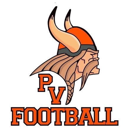 Perk valley. Contact your school if you do not have your account details. iPhone App; Android App; Mobile App URL https://parentvue.pvsd.org/ 
