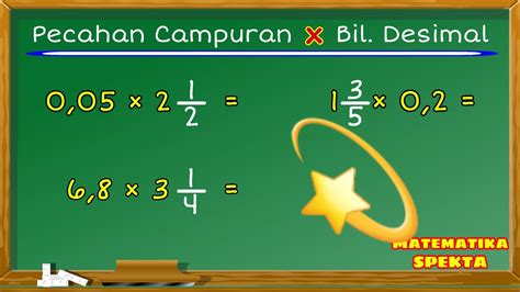 Koleksi 15 gambar mewarnai delman