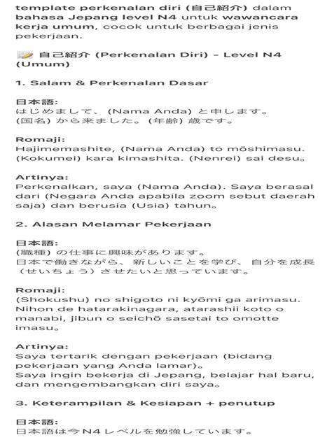 Perkenalan Bahasa Jepang domain .systems diskon & domain .co diskon konten berkualitas Akses koin tanpa perlu root santai dan skip ke adegan inti skill all max image 1