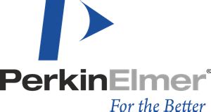 Perkinelmer Logo PNG Vectors Free Download - Seeklogo