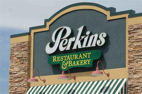 Perkins Onlyfans Leak