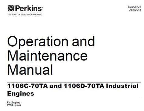 Perkins 1106c e66ta engine parts manual. - Primary clinical care manual a practical guide for primary health care personnel in the clinical setting.