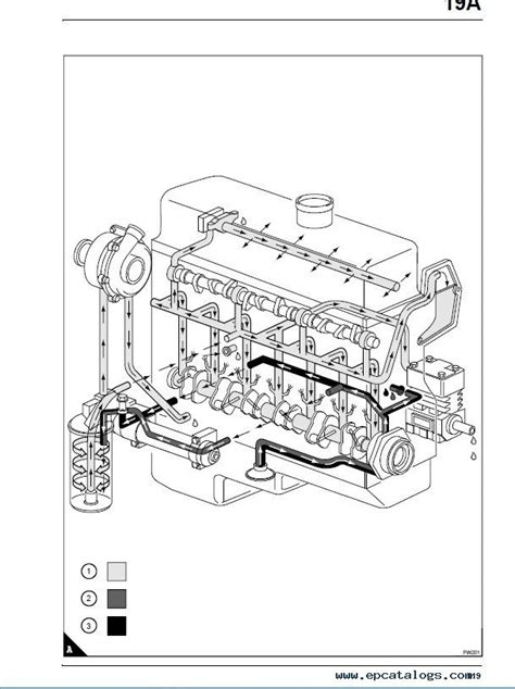 Perkins 1300 series ecm diagram manual. - Brealey myers allen 10th solution manual.
